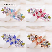 �n���¿�Ͻ��ͻ�������픊A���u��l�A�����A�l��ɊA