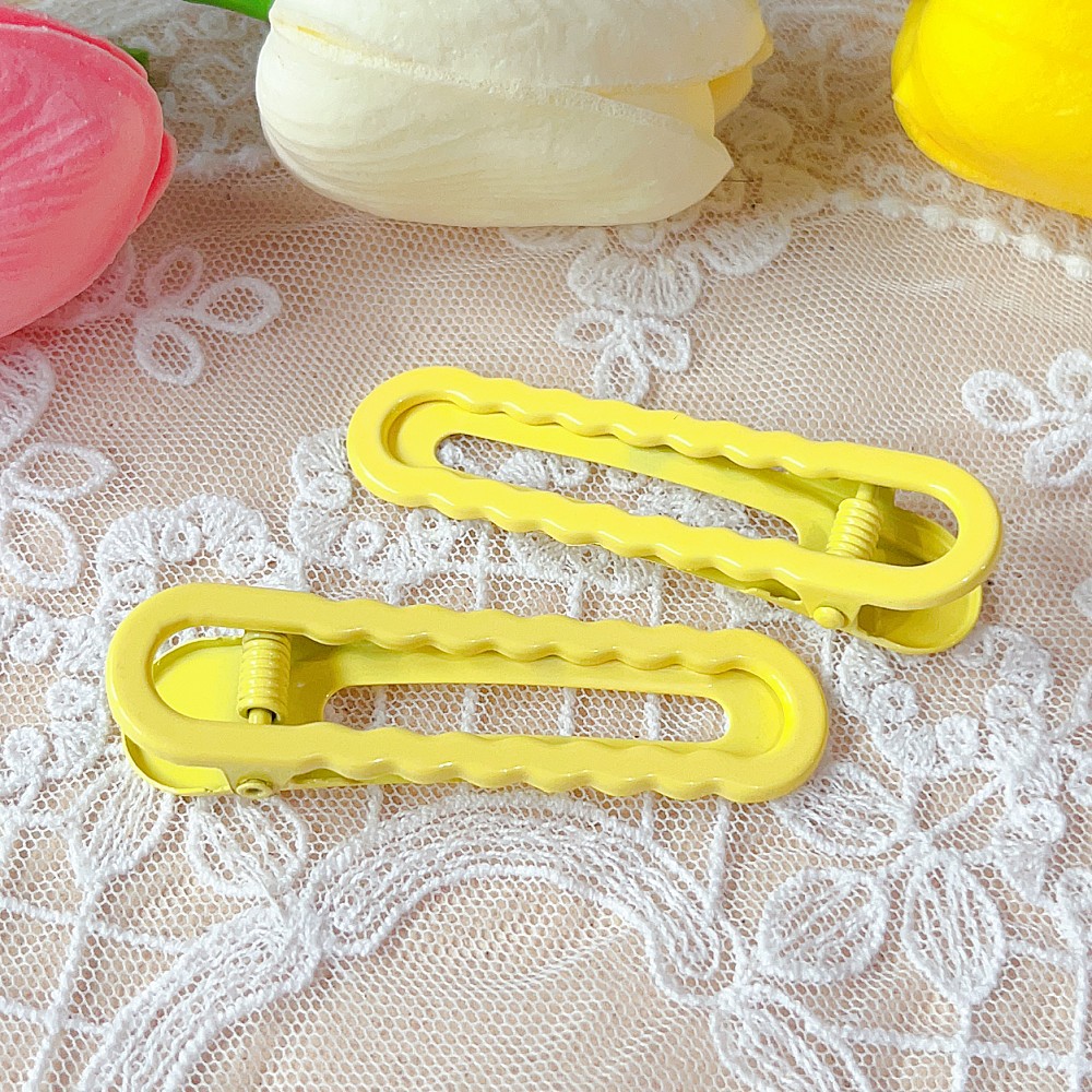 IMG_1022(20230702-164821)_副本.j