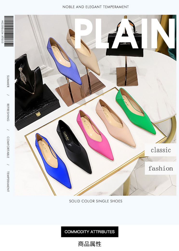 h2mQjv+hzNSVMXKnofa9zSkAA0RXxaqKZnIz