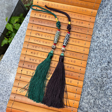 �¿���������ֹ����ج����������܇�b�����ɏ���������Ʒ