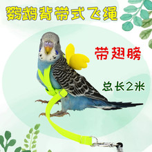 �W�^���w�K����ʽ����w���K�����K���Ի�Ƥ���P���Ӗ�����B�K��