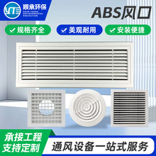 ABS����������{���L�ڏS������ABS�p�ӿ��{���~ͨ�L�ڈA�����L��