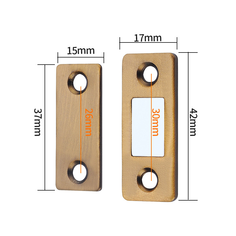 O1CN01ySM3Oj1fFW0jo43HH_!!2211