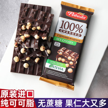 ԭbMڶ_˹ɿɄوԹɿʊAĺɼɿ֬