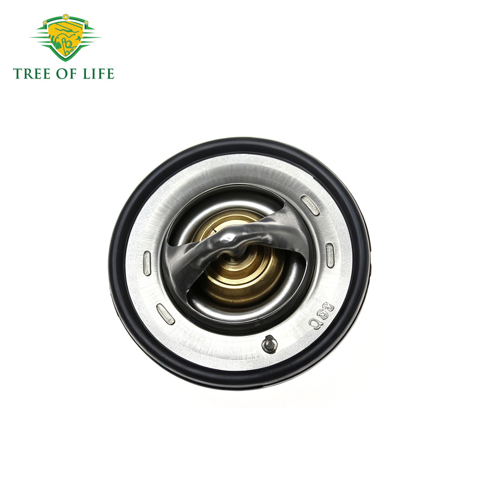 90916-03078 88 ° C is suitable for Toyota pickup truck engine coolant thermostats