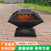 �羳С�͟����t̿���跽��y��ȡů���t����t�����y̿��t