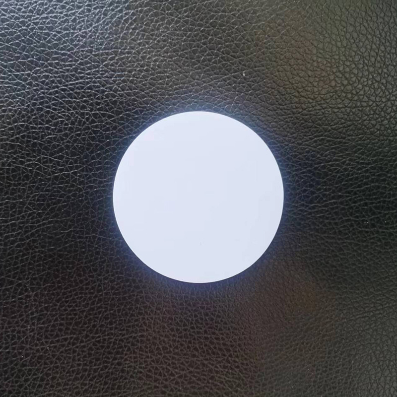 스타일 4-50.8*50.8mm