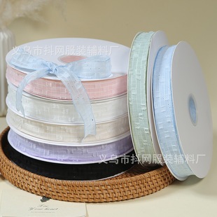5cm��Ƭ��yѩ������ �YƷ���b�z�� �r�������b�ʎ��������b�o��