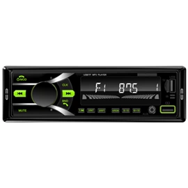 车载mp3;车载mp5;无线CarPlay