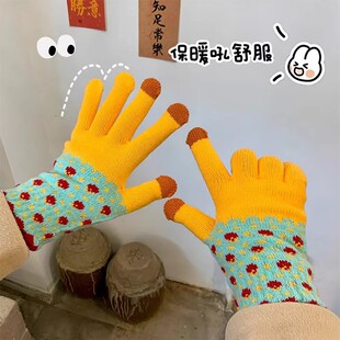 �n���|��ë������Ů�ﶬ���Ӻ�ůᘿ�ins�W���ɐ��T����ָ����