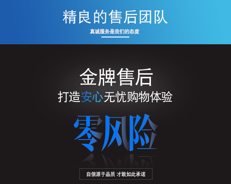 O1CN01egrFdp22LgHLP62GG_!!2209