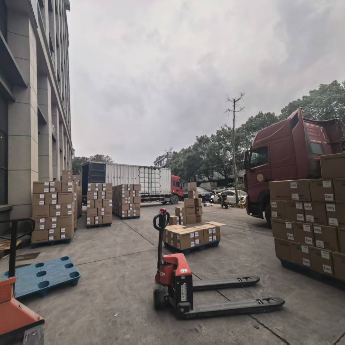 2025-12-16 11:13:50.jpg