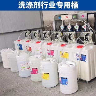 60L�p������Ͱ 50���p��Ͱ����Ͱ120����ϴ��Ͱ ����ϴ�섩Ͱ����