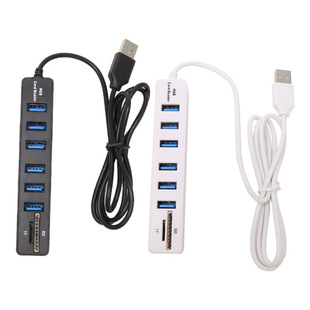 �L�l3��USB HUB������ COMBO�x���� USB COMBO���һ�־���