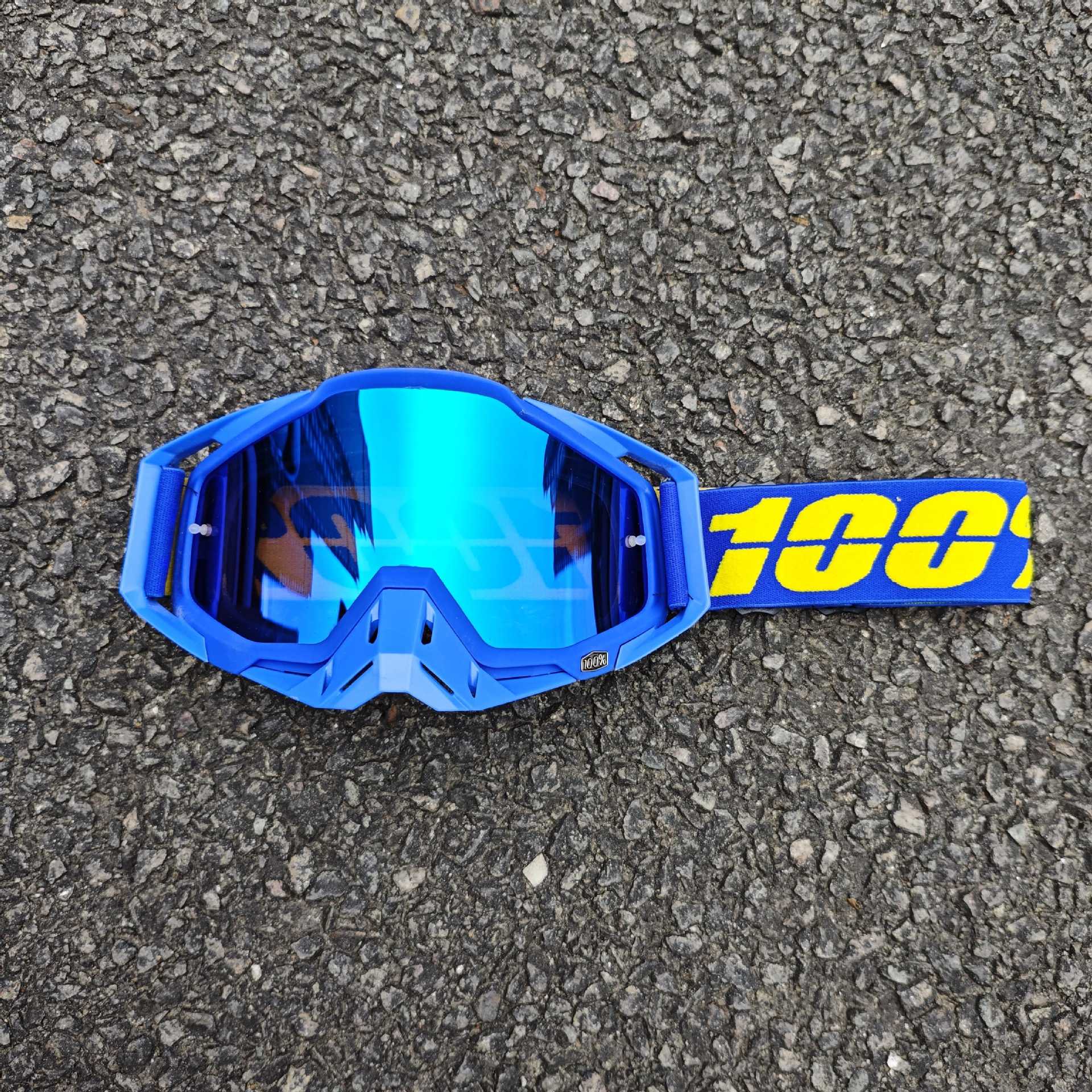 A42