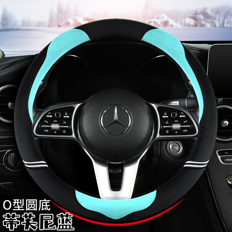 HY�����ɰ�ë�������������׸��Կ�ͨŮ���¼�Լ�˶�������Ʒ����