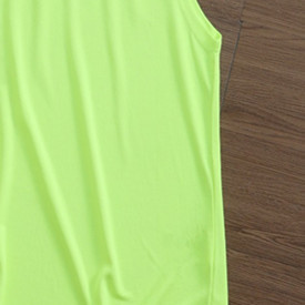 Quick-Drying Sports Vest 91202
