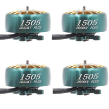 ��Խ�����LANNRC 1505 4S 6S 3��2.5�絹��ȦȦ����ˢ���� 12MM