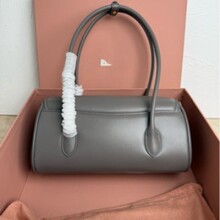 2024�¿���ﶬ�L�ֱ�Ҹ�·�����������r�ٴ�μ��Ů��5BD256