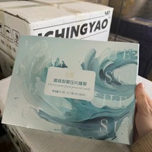 �������������ֲ�Ƭ�ǹ����ܙ�����ֲ�Ƭ�ǹ��{ݮ΢����Ʒ