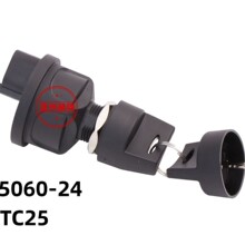 ��һSY16263550U΢�ڵ�𿪹������������ھ�����95060-24XCT25