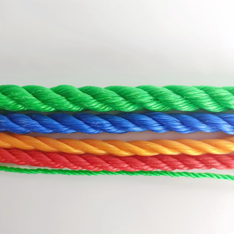 微信图片_20221031115945_副本