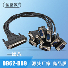 ���S���� �߶�DB62�� �D8��DB9�� һ���˹�����̖�� ��ý�w��