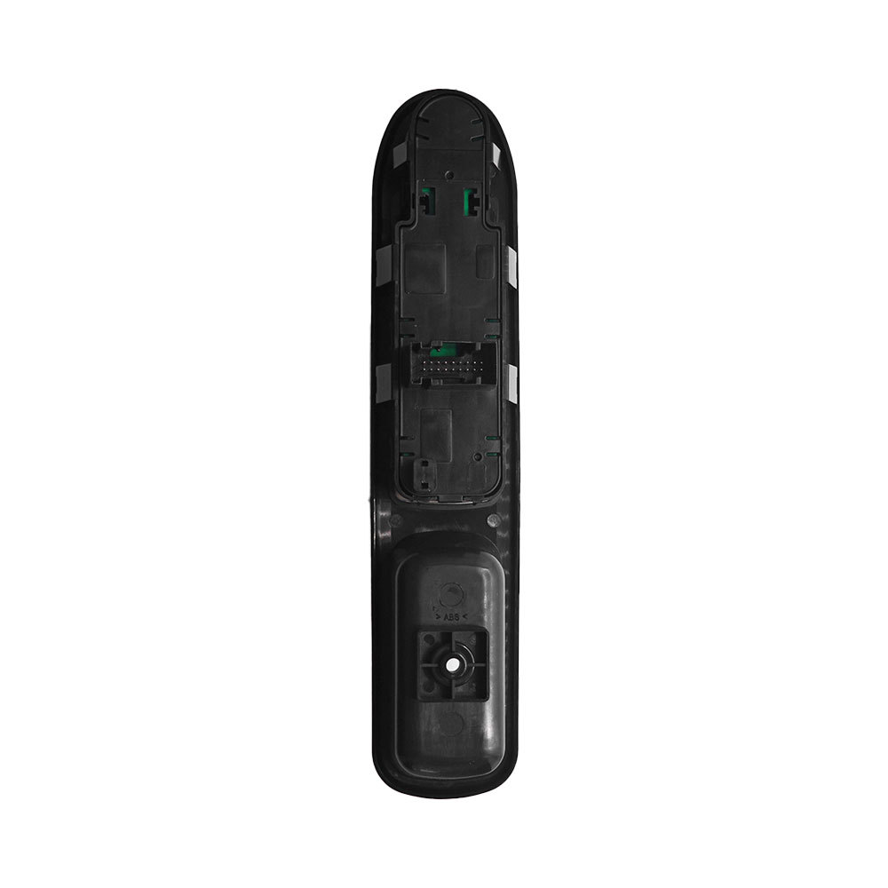 6554.Qg Is Suitable for Peugeot 207 Citroen Car Electric Window Glass Regulator Button Switch Assembly