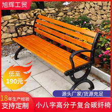 ���@���e���Α��������Fˇ�L�����e�ο�̨��ľ�l�L�ʶY����ľ����