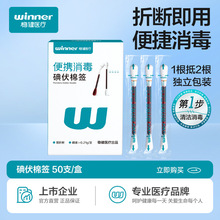 �����t�õ���޺�һ����Ƥ�w���ښ������������냺��Ě������y�b