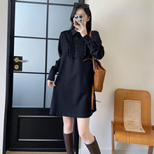 25＾¿_R̿@Bȹ 092b402