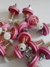 ��X�M�C ���� �����C��� �A���� �^���� �^���� ��������