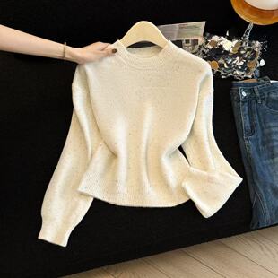 �����\��q��ëë�¼��Wᘿ����ȴ�㼑К��|����Ů�ﶬ�¿�chic��