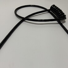 �S��ֱ���ɲ�C���ݾ���PU����2*1.5ƽ���gӭ��ُ�́��b