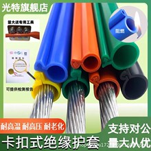 10kv����ʽ�߉�늾����o�^���o��35KV��|�㌧���_�ڹ��z�^���׹�