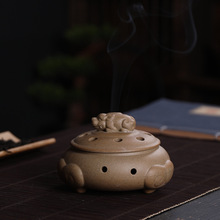 �¹�Ƥ����t�����҃��������̴��t��ʽ�U�����P��Ѭ��t��޹