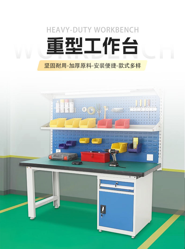 O1CN01nx5xbR1rdaNab0wp4_!!1903265654-0-cib.jpg?__r__=1735273942940