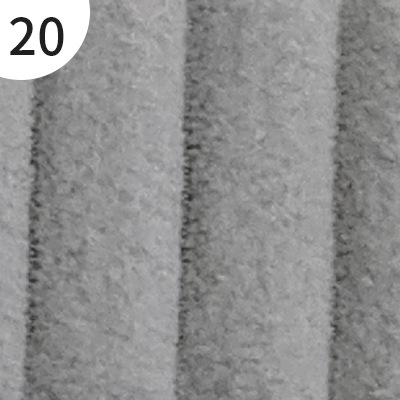 2251-20#