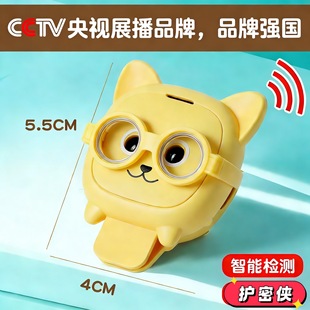 �o�܂bҕ�����o�����ܾ��x��������ͯ���˳C���A����ҕ�����^ſ��