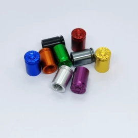 车身及附件;汽车传感器;车牌架