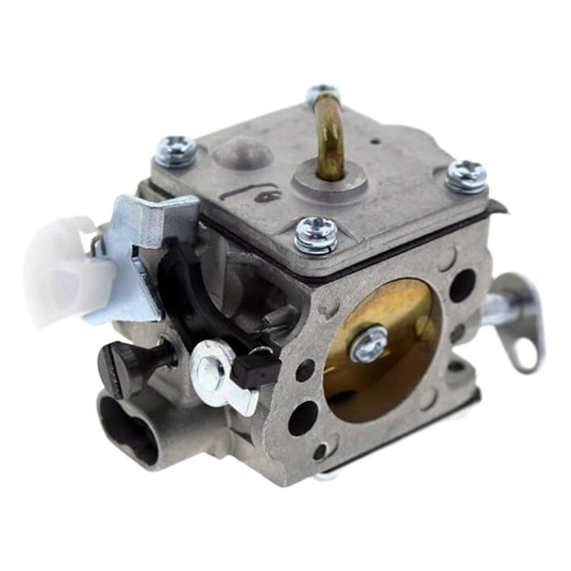 Accesorios de la motosierra del cortacésped 581100701, carburador para 362 365XT 371 372XP X-Torq