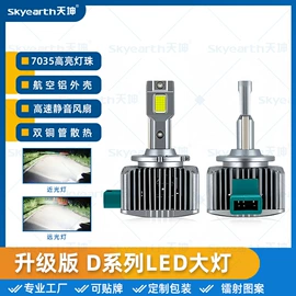 大灯、前照灯;车身及附件;其他车灯