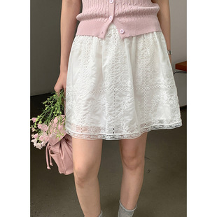 � ��� �p������ �����U�ն�ȹA��Ⱥ�ٴ��nϵ����ȹŮȹ��YE0109