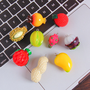 �����֬ˮ���߲�耳׿۵������diy�Ʒ������ϒ����С���