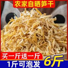 �V������S�z�������r�ɹS̿����؛����۹S���۹S���ؼ��S�z��