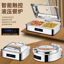 ���P�Һ�������͠t���ο�ҕ���Ơt늼ӟᱣ�ؠt�Ƶ���͠t�����