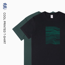 280�˚W�a���޴��ļ����s���lӡ��T���ٴ�A�I�������Ů��H�b