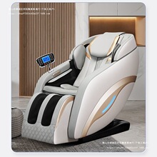 ȫ�Ԅ�С�Ͱ�Ħɳ�l���ð�Ħ��ȫ�����A���ܶ๦��̫��œ�ͼ���