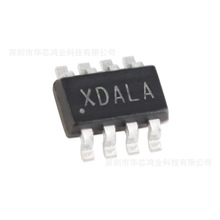 ԭ�b��ƷSY8303AIC �zӡXD���bTSOT-23-8ͬ������DC-DC������оƬ