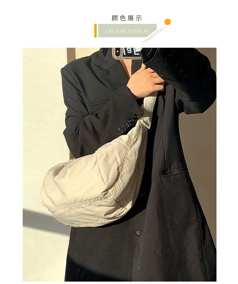 9019_10.png